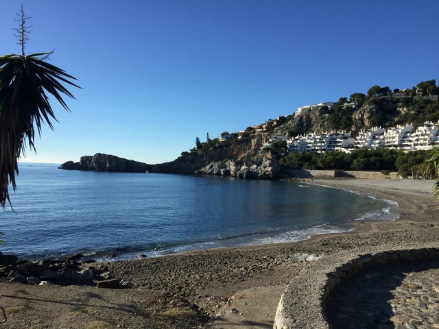 costa fuengrola.jpg